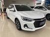 ONIX 1.0 TURBO FLEX PLUS PREMIER AUTOMÁTICO - 2025 - ERECHIM