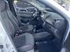 KWID 1.0 12V SCE FLEX ZEN MANUAL - 2023 - ERECHIM