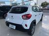 KWID 1.0 12V SCE FLEX ZEN MANUAL - 2023 - ERECHIM