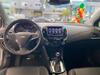 CRUZE 1.4 TURBO LTZ 16V FLEX 4P AUTOMÁTICO - 2021 - ERECHIM
