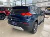 TRACKER 1.2 TURBO FLEX PREMIER AUTOMÁTICO - 2025 - ERECHIM