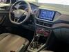 T-CROSS 1.0 200 TSI TOTAL FLEX SENSE AUTOMÁTICO - 2022 - ERECHIM
