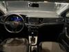 VIRTUS 1.0 170 TSI MANUAL - 2023 - ERECHIM