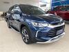 TRACKER 1.2 TURBO FLEX PREMIER AUTOMÁTICO - 2025 - ERECHIM