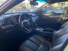 CIVIC 2.0 16V FLEXONE EXL 4P CVT - 2020 - ERECHIM