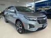 EQUINOX 1.5 16V TURBO PREMIER AWD AUTOMÁTICO - 2023 - ERECHIM