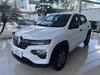KWID 1.0 12V SCE FLEX ZEN MANUAL - 2023 - ERECHIM