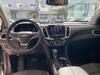 EQUINOX 1.5 16V TURBO PREMIER AWD AUTOMÁTICO - 2023 - ERECHIM