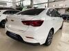 ONIX 1.0 TURBO FLEX PLUS PREMIER AUTOMÁTICO - 2025 - ERECHIM
