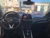 ONIX 1.0 TURBO FLEX LT AUTOMÁTICO - 2023 - ERECHIM