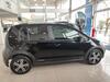 UP 1.0 170 TSI TOTAL FLEX XTREME 4P MANUAL - 2020 - ERECHIM