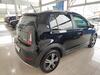 UP 1.0 170 TSI TOTAL FLEX XTREME 4P MANUAL - 2020 - ERECHIM