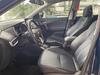 TRACKER 1.2 TURBO FLEX PREMIER AUTOMÁTICO - 2025 - ERECHIM