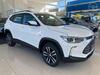 TRACKER 1.0 TURBO FLEX LT AUTOMÁTICO - 2025 - ERECHIM