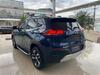 TRACKER 1.2 TURBO FLEX PREMIER AUTOMÁTICO - 2025 - ERECHIM