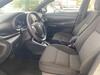 YARIS 1.5 16V FLEX XL MULTIDRIVE - 2025 - ERECHIM