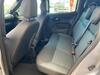 C3 1.0 FIREFLY FLEX XTR MANUAL - 2026 - ERECHIM