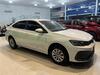 VIRTUS 1.0 170 TSI MANUAL - 2023 - ERECHIM