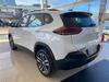 TRACKER 1.0 TURBO FLEX LT AUTOMÁTICO - 2025 - ERECHIM
