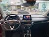 TRACKER 1.2 TURBO FLEX PREMIER AUTOMÁTICO - 2025 - ERECHIM