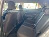 CRETA 1.0 TGDI FLEX LIMITED AUTOMÁTICO - 2024 - ERECHIM