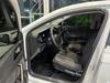 VIRTUS 1.0 170 TSI MANUAL - 2023 - ERECHIM