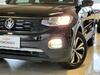 T-CROSS 1.0 200 TSI TOTAL FLEX SENSE AUTOMÁTICO - 2022 - ERECHIM