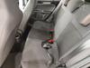 UP 1.0 170 TSI TOTAL FLEX XTREME 4P MANUAL - 2020 - ERECHIM
