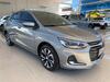 ONIX 1.0 TURBO FLEX PLUS PREMIER AUTOMÁTICO - 2024 - ERECHIM