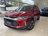 TRACKER 1.2 TURBO FLEX PREMIER AUTOMÁTICO - 2025 - ERECHIM