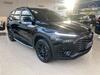 TRACKER 1.2 TURBO FLEX RS AUTOMÁTICO - 2026 - ERECHIM