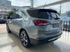 EQUINOX 1.5 16V TURBO PREMIER AWD AUTOMÁTICO - 2023 - ERECHIM