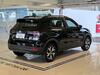 T-CROSS 1.0 200 TSI TOTAL FLEX SENSE AUTOMÁTICO - 2022 - ERECHIM