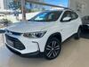 TRACKER 1.0 TURBO FLEX LT AUTOMÁTICO - 2025 - ERECHIM