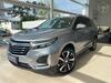 EQUINOX 1.5 16V TURBO PREMIER AWD AUTOMÁTICO - 2023 - ERECHIM