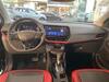 TRACKER 1.2 TURBO FLEX 100 ANOS AUTOMÁTICO - 2026 - ERECHIM