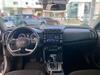 CRETA 1.0 TGDI FLEX LIMITED AUTOMÁTICO - 2024 - ERECHIM