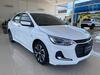 ONIX 1.0 TURBO FLEX PLUS PREMIER AUTOMÁTICO - 2025 - ERECHIM