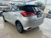 YARIS 1.5 16V FLEX XL MULTIDRIVE - 2025 - ERECHIM