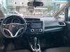 FIT 1.5 LX 16V FLEX 4P AUTOMÁTICO - 2017 - ERECHIM