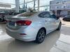 CRUZE 1.4 TURBO LTZ 16V FLEX 4P AUTOMÁTICO - 2021 - ERECHIM