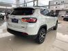 COMPASS 1.3 T270 TURBO FLEX LONGITUDE AT6 - 2026 - ERECHIM