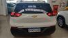 TRACKER 1.0 TURBO FLEX AUTOMÁTICO - 2023 - ERECHIM