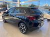 ONIX 1.0 TURBO FLEX PREMIER AUTOMÁTICO - 2025 - ERECHIM