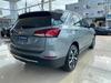 EQUINOX 1.5 16V TURBO PREMIER AWD AUTOMÁTICO - 2023 - ERECHIM