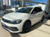 POLO 1.0 MPI TRACK MANUAL - 2026 - ERECHIM