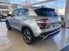 CRETA 1.0 TGDI FLEX LIMITED AUTOMÁTICO - 2024 - ERECHIM