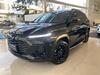TRACKER 1.2 TURBO FLEX 100 ANOS AUTOMÁTICO - 2026 - ERECHIM