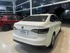 VIRTUS 1.0 170 TSI MANUAL - 2023 - ERECHIM