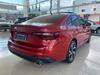 JETTA 2.0 350 TSI GLI DSG - 2024 - ERECHIM